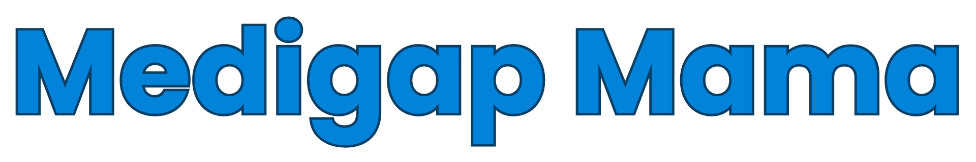 Medigap Mama